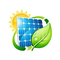 Green Technology Sudan logo - Similar company to Ananas