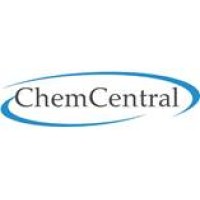 Chem Central logo - Similar company to Chemist King Discount Pharmacy