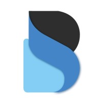BIOSENSOR LIMITED logo - Similar company to Biosensor
