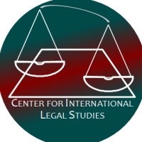 CILS - Center for International Legal Studies logo - Similar company to Arth Legal