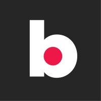 Brian Communications logo - Similar company to Truth & Consequences