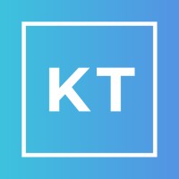 Kellen Trachy Marketing