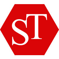 Serlabo Technologies logo - Similar company to Techinterlab