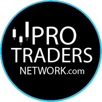 ProTradersNetwork.com logo - Similar company to Morgan And Morgan, Pc