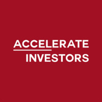 Accelerate Investors logo - Similar company to Swimming With Allocators