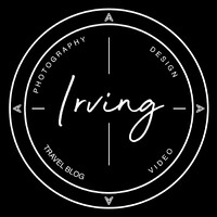 Irving Viveros Design