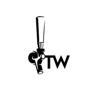 Tapworks Bar And Grill