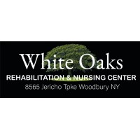 White Oaks Rehabilitation & Nursing