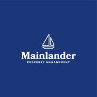 Mainlander Property Management logo - Similar company to Oregon Choice Group