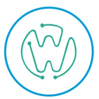 Working and Learning Together Environmental Recycling (WALTER) logo - Similar company to Triangle Empire