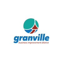 Granville Business Improvement District logo - Similar company to Groundwork Milwaukee