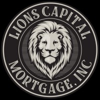 Lions Capital Mortgage, Inc. logo - Similar company to Smaller Company Capital Ltd