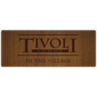 Tivoli Lodge logo - Similar company to Tivoli Lodge