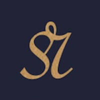 SR Link logo - Similar company to Sr Link Pty Ltd