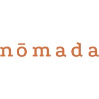 Nōmada Impact logo - Similar company to Gemba Expedition