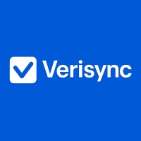 VeriSync AI logo - Similar company to Indigo Solutions