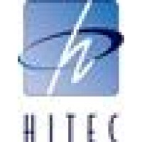 Hitec Group Inc. logo - Similar company to Babyhaven.Com Inc.