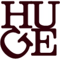 HUGE logo - Similar company to Soundmuve Inc