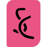 Sacred Cacao logo - Similar company to Pearpixel