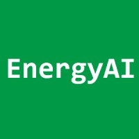 EnergyAI logo - Similar company to Energyai