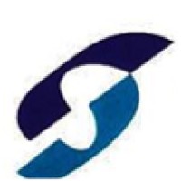 Shanvi Staffing And Training Service. logo - Similar company to Mx Technology