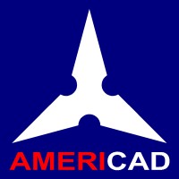 Americad Details LLC logo - Similar company to Zinocon Engineering Llc