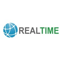Real Time C&S SAS logo - Similar company to Real-Time