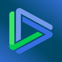 Advanced Supply Chain Group Ltd logo - Similar company to Bowker Group