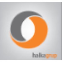 Halka Grup logo - Similar company to Kayragrup