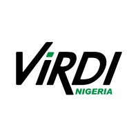 VIRDI NIGERIA LIMITED logo - Similar company to Swap With Cusecho