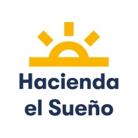 Hacienda el Sueño logo - Similar company to Ogasun Eta Finantza Saila - Departamento De Hacienda Y Finanzas