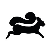 Muscaliet Press logo - Similar company to Boaat Press