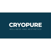 CryoPure Spa logo - Similar company to Glace Cryotherapy Inc.