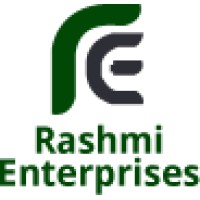 Rashmi Enterprises logo - Similar company to Tuitions