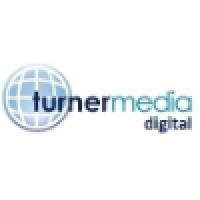 Turner Media Ltd, Online Marketing Agency logo - Similar company to Turner Group Inc.