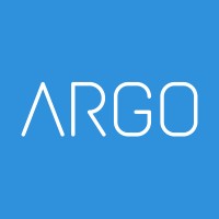 Argo Trade Solutions
