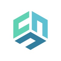 CAD SERVICE logo - Similar company to Certlab