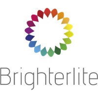 Brighterlite