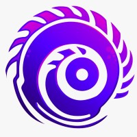 Polymath 360 logo - Similar company to Latiquetera