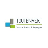 Toutenvert