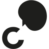 Conversation workouts logo - Similar company to Hr Innovation Roundtable®