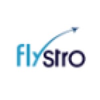 Flystro