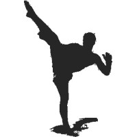 High Kick Sales