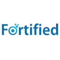 Fortified Infotech logo - Similar company to Fortified Data