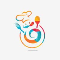 Momentos Catering logo - Similar company to Momentos Creativos