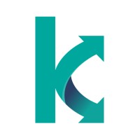 Kontrol Payables, a REPAY Company logo - Similar company to Cpayplus, A Repay Company