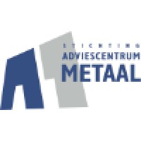 Stichting Adviescentrum Metaal