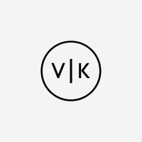 Vanitykills