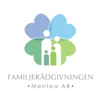 Familjerådgivningen Östermalm logo - Similar company to Cshift