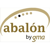Galician Marine Aquaculture, S.L. logo - Similar company to Ådal Ørred